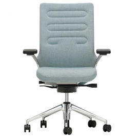 Kancelářská židle AC 5 Work